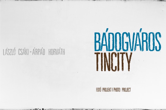 Badogvaros_Tincity_Photo_Project_01