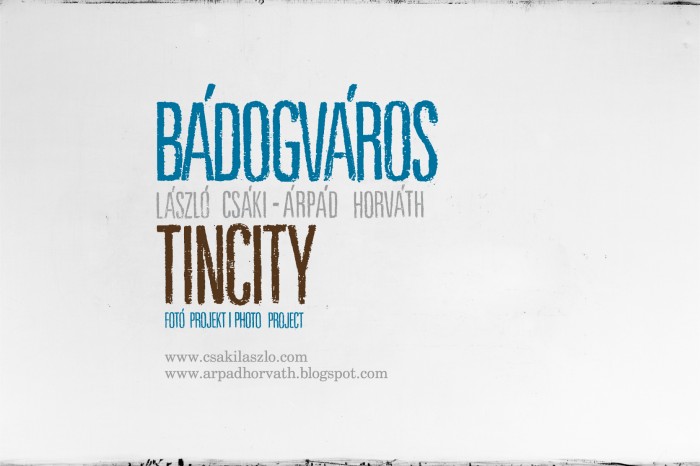 Badogvaros_Tincity_Photo_Project_36