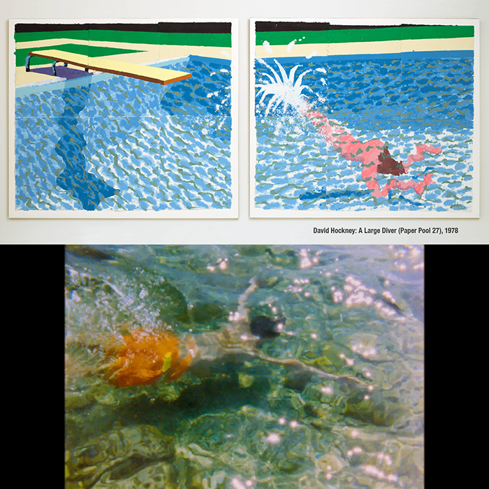 Pelikan_Blue_Kek_Pelikan_hommage_David_Hockney_01