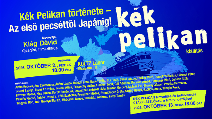 Kek_Pelikan_kiallitas_KULT7_web