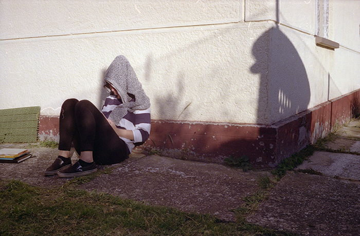 canonet_2026_01_008_ret