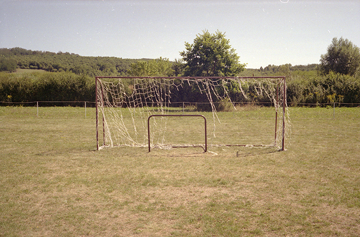 canonet_2026_01_011_web