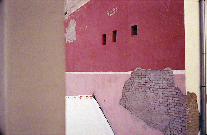 canonet_2026_01_031_ret