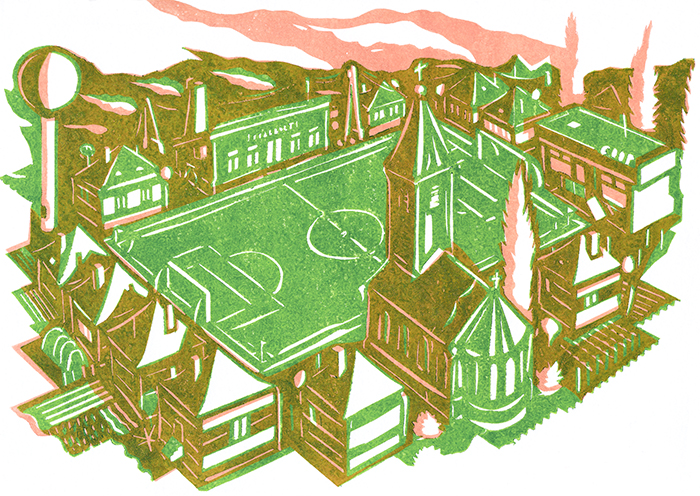 Centralized Main Square_Centralizalt_foter_web