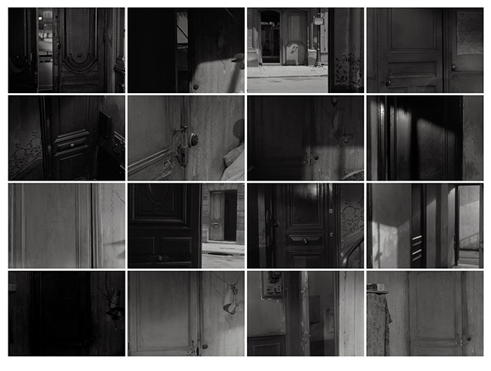 Doors_from_Pickpocket_Robert_Bresson_film