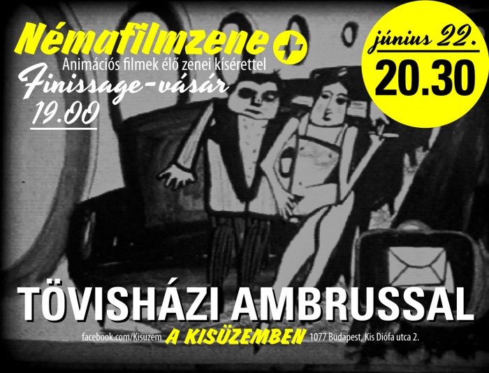 finissage_némafimzene_01