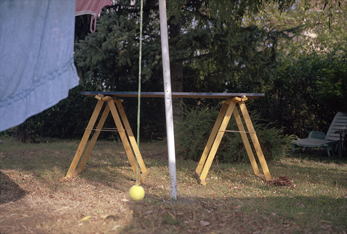 fujica_2025_09_003_web
