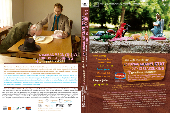 youth is reassuring_dvd_cover_01