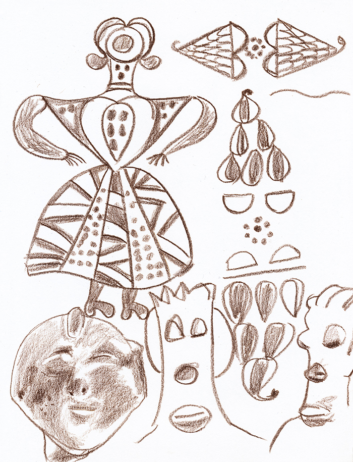 keramiater_04_251002 keramiater_04_251002