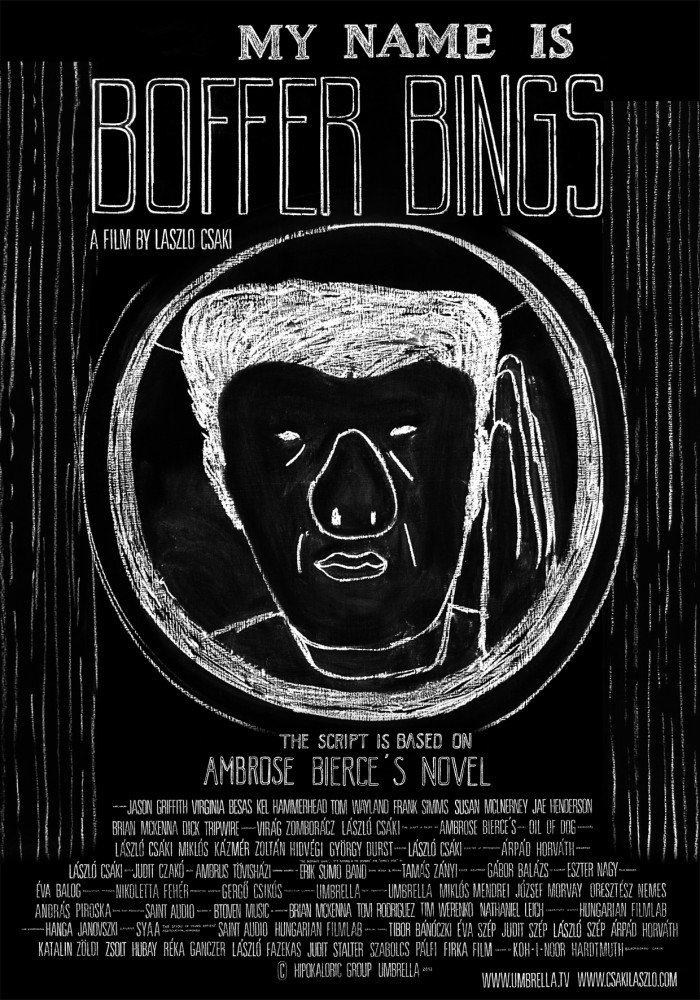 My Name is Boffer Bings poster_03