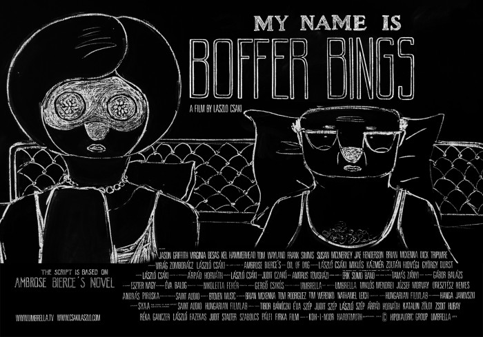 My Name is Boffer Bings poster_01