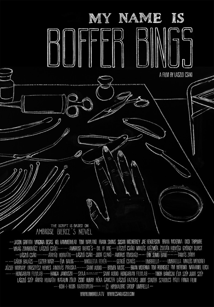 My Name is Boffer Bings poster_02