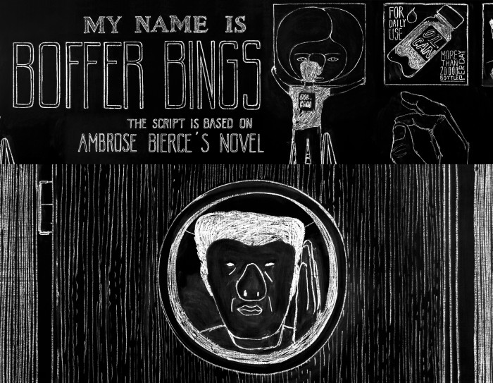 My Name Is Boffer Bings_02