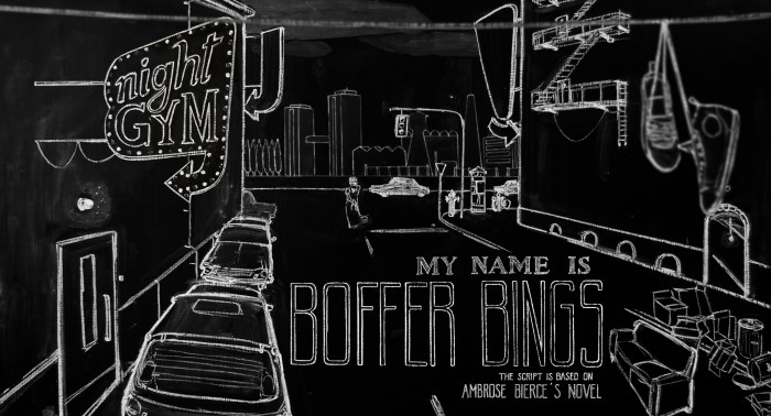 My Name is Boffer Bings_11
