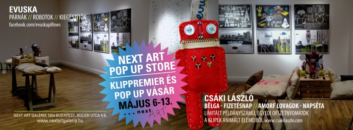 nextart pop up store_01