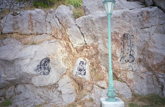pentax_2021_10_027_ret