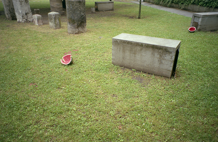 pentax_2022_07_032_web