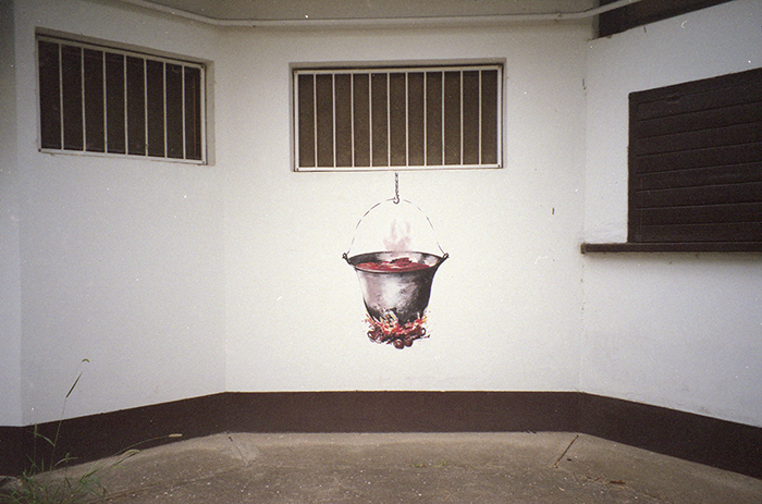 pentax_2022_09_012_ret