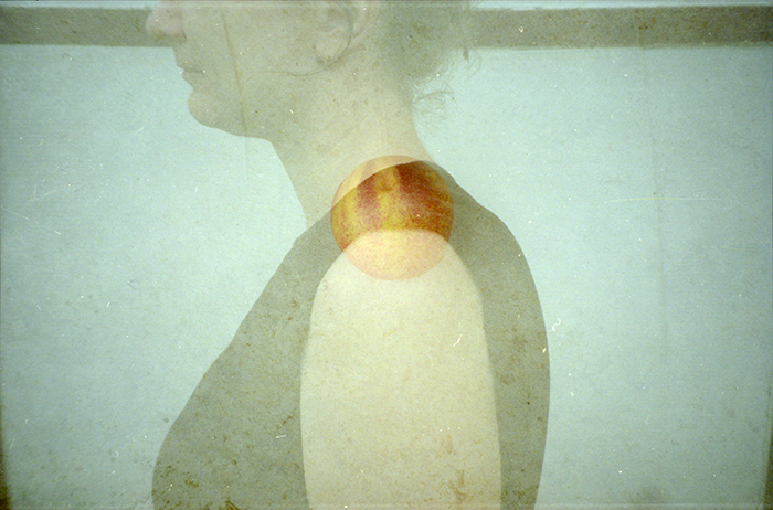 pentax_2024_08_022_ret