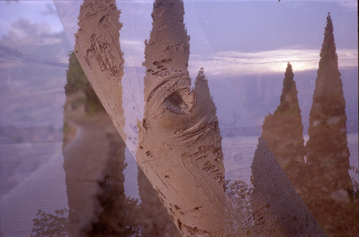 pentax_2025_01_003_web