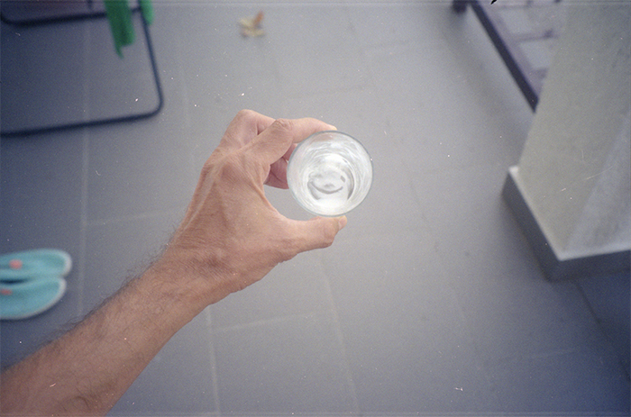 pentax_2025_01_005_web