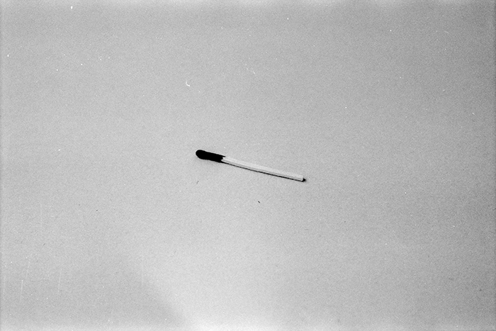 pentax_nikon_2024_06_018_ret