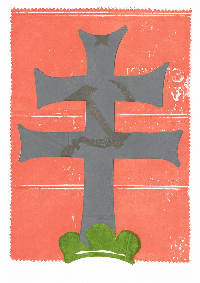 After_The_Regime_Change (1989) | Rendszervaltas (1989)_utan