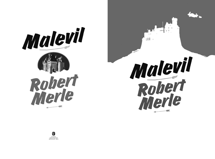 Robert Merle: Malevil_cover_03