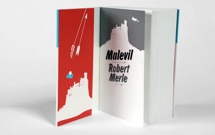 Robert Merle: Malevil_cover_02