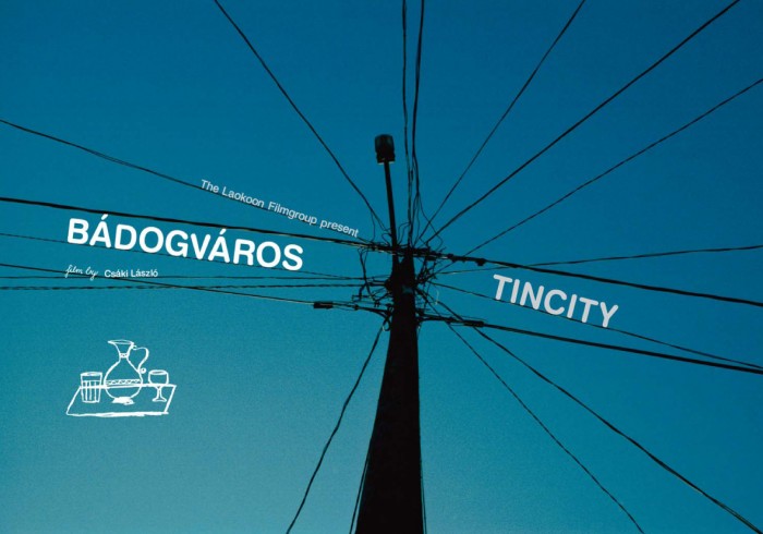 Tincity | Bádogváros_booklet_01